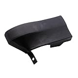 Kann alte Teile direkt ersetzen