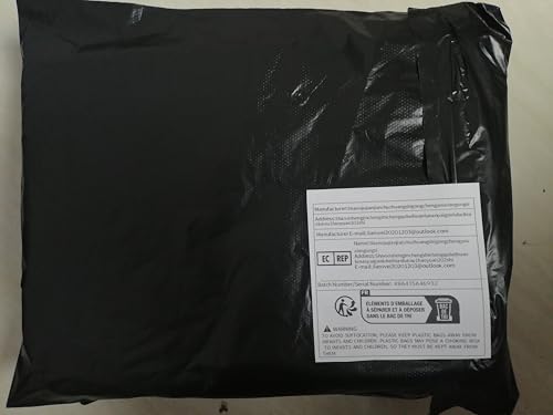 Women PVC Leather Long Sleeved Jacket Latex Look Jacket Zipper Female Outwear Ladies Vinyl Top,Black,XL3