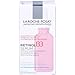 La Roche-Posay La roche posay retinol b3 serum anti-arrugas 30 ml