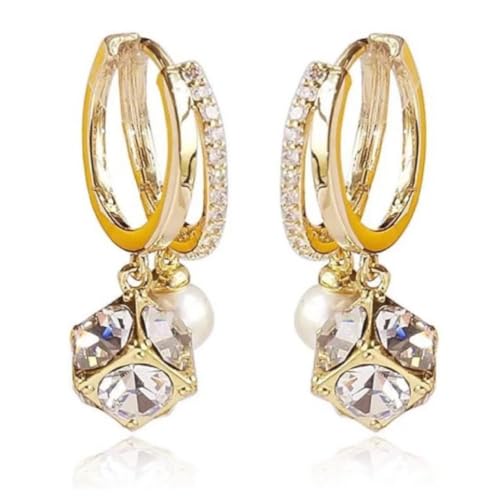 fB[XsAX lC AM[Ή O sAX 18 WRjA