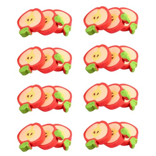 m[uhi 100 wfގgp킢S^ ܂ɂg₷^ wKv[g