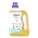 Zum Sea Salt Clean Laundry Soap 64 Oz, 1 Count