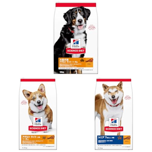 yZbgzqY TCGX_CGbg hbOt[h ^p A_g Cg 1~5 `L 12kg p hC 얞 e  + qY TCGX_CGbg hbOt[h A_g Cg 1~6  `L 6.5s p