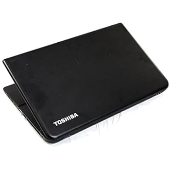 Amazon.co.jp: TOSHIBA 東芝 dynabook Satellite B373/J