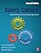 Safety Culture: An Innovative Leadership Approach