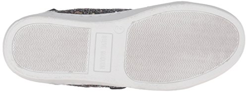 Steve Madden Unisex-Child JVEX Sneaker4