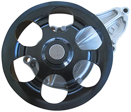 HITACHIウォーターポンプ H3-069