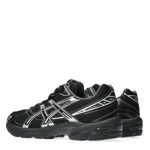 Image of ASICS Unisex Gel-Terrain Sportstyle Shoe