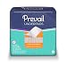 Prevail Super Absorbent Underpads [PREVAIL UNDRPD 30X36 IN XLG] [CS-40]