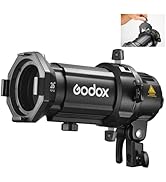 GODOX ML60 LED 照明　定常光 Amazon | 【Godox正規代理店】Godox ML60 手持ち式LEDビデオライト 60W