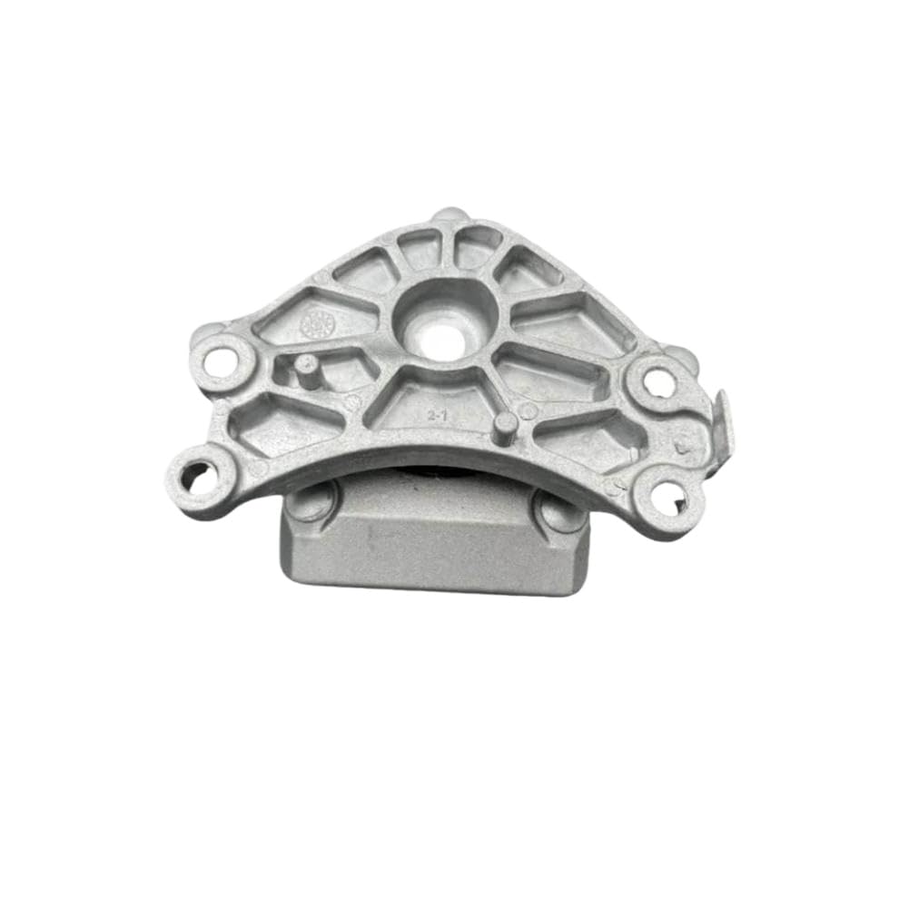 Filwy Onecolor Transmission Support Engine Mount Compatible With A2042400618 A2212400518