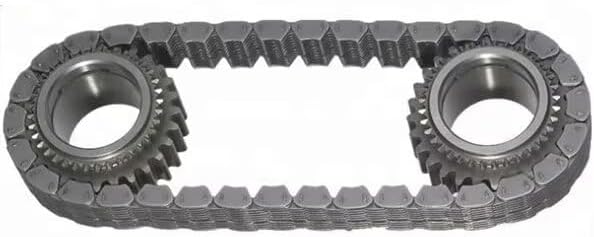 Transmission Parts Chain for Pajero Sport Pickup Triton L200 K96W K97W KB4T MR477432 V73