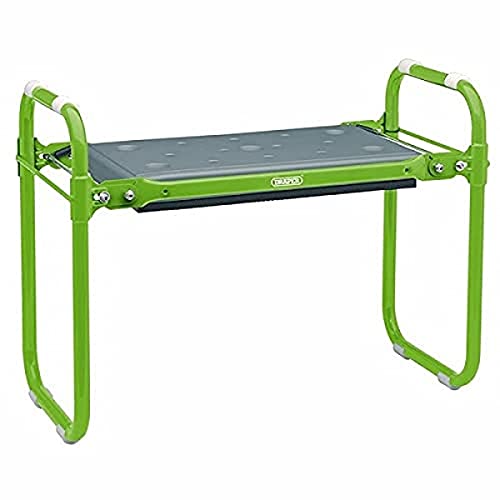 Draper 64970 Folding Seat and Kneeler