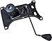 MySit Office Chair Tilt Mechanism Replacement, Heavy Duty 6'' x 10.2