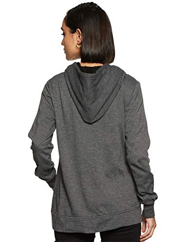 Image of Belle Fille Women's Jacket