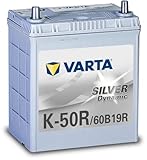 VARTA(バルタ)のカーバッテリー 比較 2025年人気売れ筋