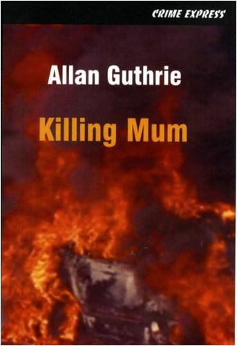 Killing Mum