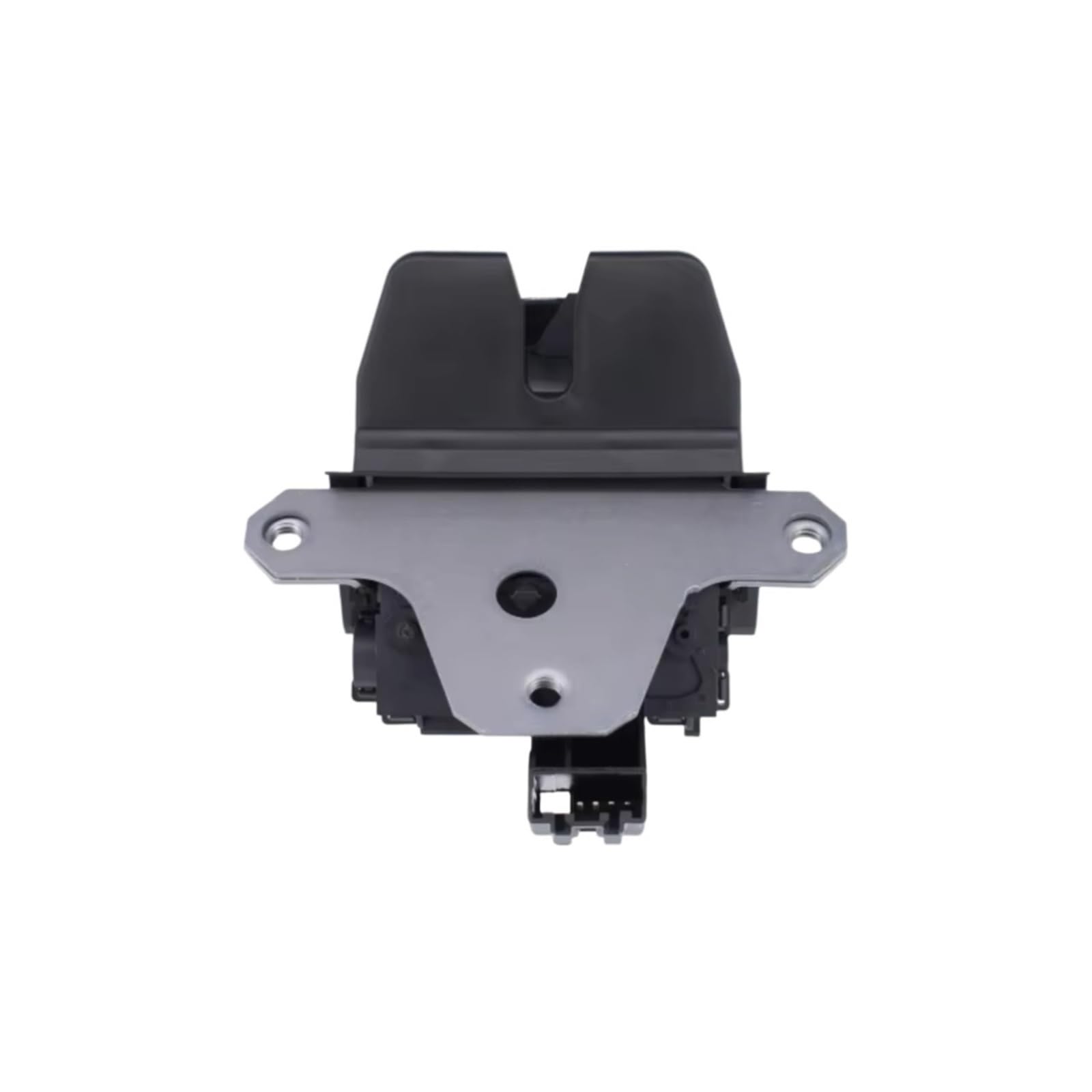 Bootlid Release Latch Compatible with Volvo for V50 for V60 2005 2006 2007 2008 2009 2010 2011 Trunk Latch Tailgate Lid Lock Liftgate Actuator