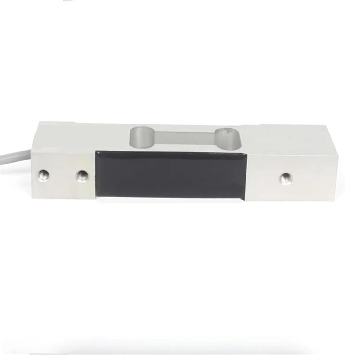 L6N Weighing Sensor high-Precision 3kg-100kg Electronic Balance Packaging Scale(30KG)