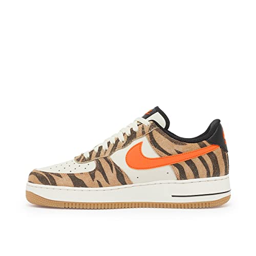 Image of Nike Men's Air Force 1 Low Sneakers