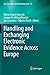 Handling and Exchanging Electronic Evidence Across Europe (Law, Governance and Technology Series, 39)