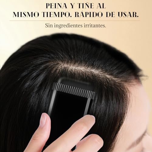 La Mejor Selección de Como Despintar Ropa , tabla con los diez mejores. 18 Imagen adicional