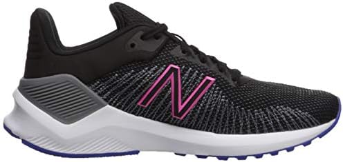Balance Women's VENTR V1 Running Shoe 