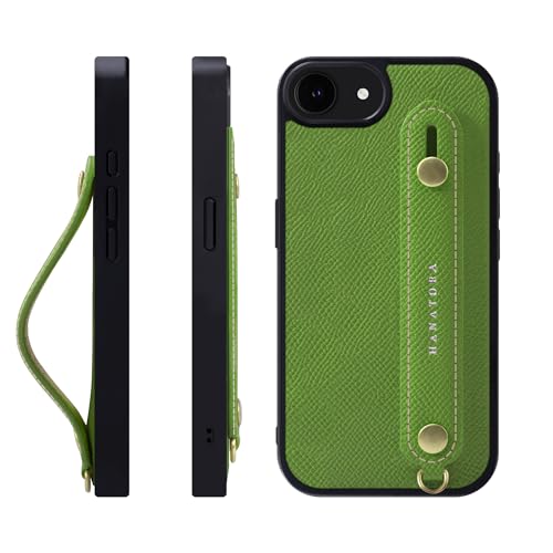 HANATORA iPhone16e P[X {v ϏՌ wʃxg X}zP[X X}z X^h@\ lbN Xgbv t G{XU[ Mtg }OlbgȂ F[NPbg NGH-16e-VertCriquet