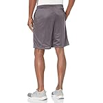 Hanes-Sport-Mens-Mesh-Pocket-Shorts-Mens-Performance-Gear-Shorts-Mens-Athletic-Shorts-9-Inseam