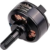  Robbe Modellsport RO-POWER TORQUE 2315 2750 K/V Brushless Motor F5K 2S