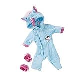 ANWENDUNG: Geeignet für Eltern einig parenting Praxis und nützlich zu tun für die Kinder um eine gute Gewohnheit des Selbstvertrauens zu entwickeln.