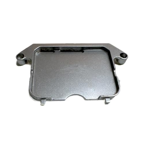 �݊���������܂� DJI Phantom 3 �V���[�Y �W���o�� �t���b�g �P�[�u���A3S ���[�� ���[�^�[ ESC �{�[�h�A�s�b�` ���[ ���[�^�[ �A�[�� �u���P�b�g�ƁB(3S Yaw Cover)