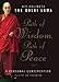 Path of Wisdom, Path of Peace: A Personal Conversation