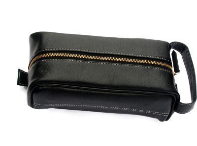 Sukeshcraft Shaving Kit