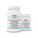 MG Chemicals Water Clear Epoxy, Potting and Encapsulating Compound, 375 mL, 2-Part Kit