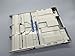 Paper Intput Tray 2 for HP OfficeJet Pro 9020 9023 9025e