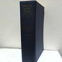 Representative British Dramas : Victorian and Modern, Revised Edition, with Introductions and Bibliographies B000W9253Y Book Cover