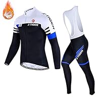 Ondershirts, baselayers en thermokleding voor fietsers | 12GO Biking