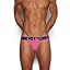 Plato Pink