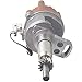 Cardone 84-73445 New HEI Electronic Distributor and Module