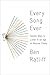Every Song Ever: Twenty Ways to Listen in an Age of Musical Plenty