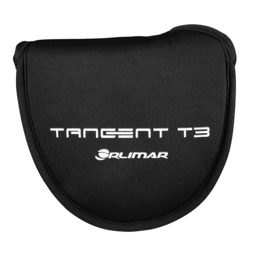 Orlimar Tangent T3 Mallet