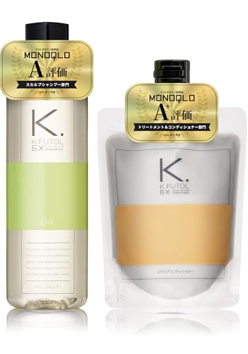 Ptg Y XJvVv[ RfBVi[ Zbg g[gg Y jp 250ml & 200g