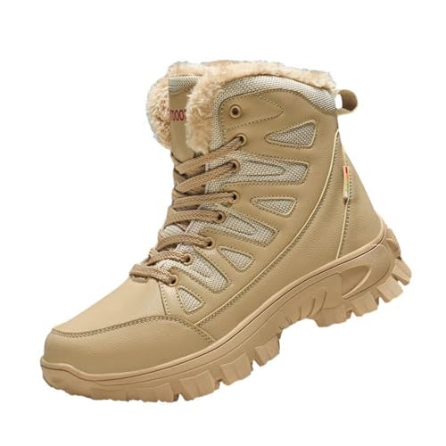 [Taopagii] Xm[u[c Y EB^[u[c C {At t@[ h ۉ ےg ӂӂ h ΍ ɂ ϖ nCJbgV[Y ~p j S Lv oCN XL[ AEghA 936uE 26.5 cm