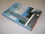 Titles distributed by Book Promotions (Pty) Ltd /