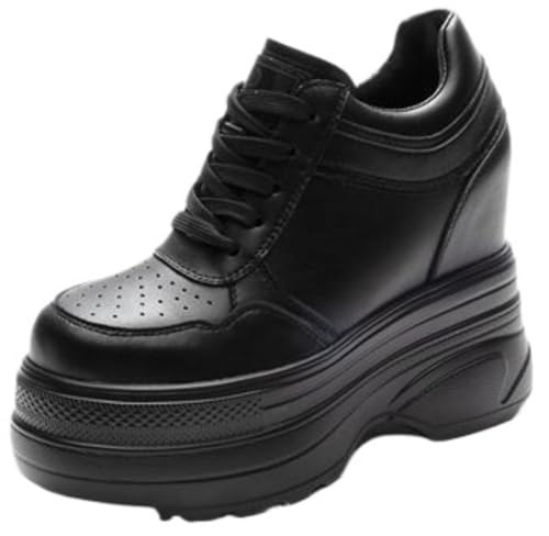 [TRVELBETT] Xj[J[ 11cm ꂢ Cq[ fB[X EH[LOV[Y C _CGbg V[NbgV[Y JWA   gAbv ₷ NbV 傫TCY (ubN,22.0 cm)