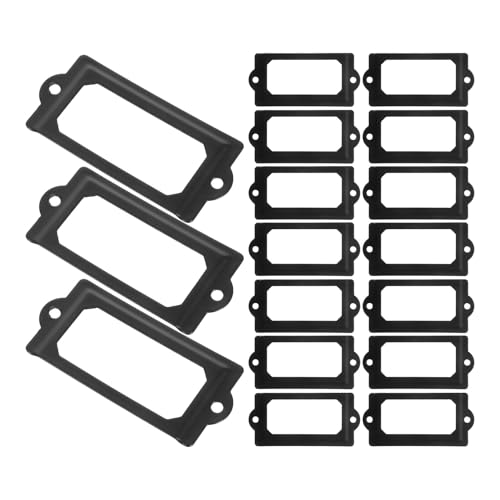 DOITOOL 50Zbg xz_[ lWt t@CopLrlbgJ[ht[ ItBX } Ǝ[Ή ϋvƊȒP