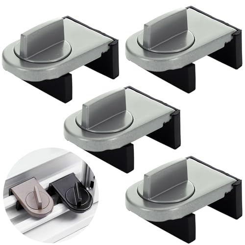 TOBEYA  bN Xgbp[ h ⏕ TbV bN Xgbp[ hƃObY  q SbN hAbN  p hƃbN TbVbN EChbN p⏕ (Vo[ 4)