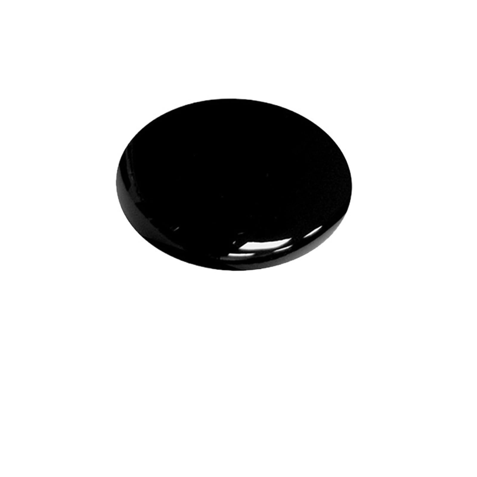 Zderzak Canard 2017-2018