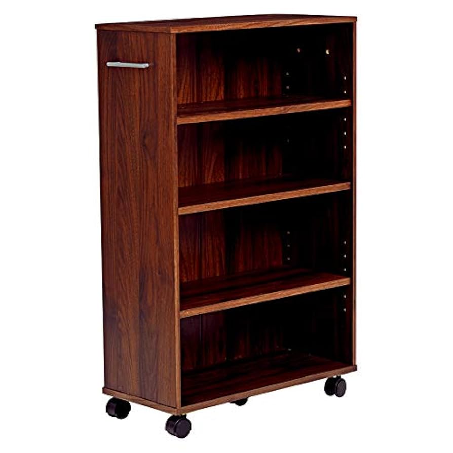 芝居番付帖　1帖 芝居番付帖 1帖 芝居番付帖 1帖 詳細 ：山梨デジタルアーカイブ